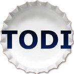 TODI