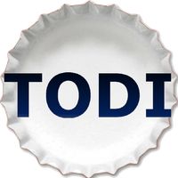 TODI