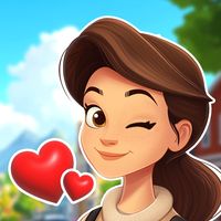 Merge Choice Stories