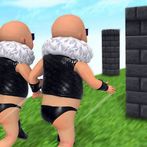 Twin Run