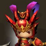 3Kingdom: Allies are coming