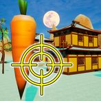 Carrot Hunter