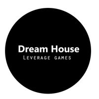 Dream house