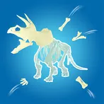Dino Rush