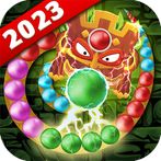 Zumba Deluxe 2023