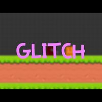 Glitch