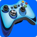 Super Games Collection 2