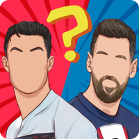 تحدي لاعبين كرة القدم 2023