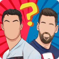 تحدي لاعبين كرة القدم 2023