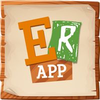 Escuela de Reciclaje