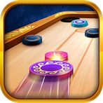Carrom Ola