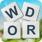 Word Fill Puzzle