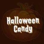 Halloween Candy