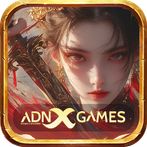 Kiếm Vương 1: Kiếm Hiệp Mobile