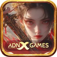 Kiếm Vương 1: Kiếm Hiệp Mobile