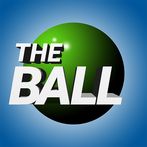 The Wall Quiz
