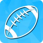 College Football Sim 2