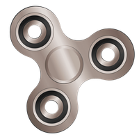 Spinner