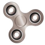 Spinner