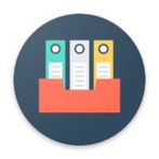 TOEFL Word Memorizer