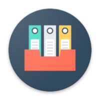 TOEFL Word Memorizer