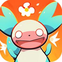 MonsterMasters Unleashed