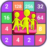 2048 Fighters