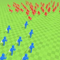 Multiply Troops