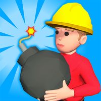 Bomb Creator