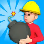 Bomb Creator
