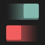 The Twin Blocks - Brain Challe