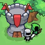 Art of War - Simple Fight