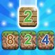 Puzzle Merge