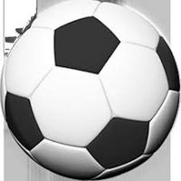 Play football by orientation s