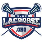 Club Lax