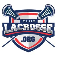 Club Lax