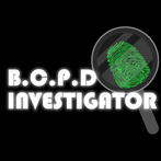 BCPD Investigator