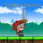 Knight Journey