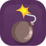 Bombdoku