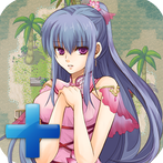 마도표류기PLUS[쯔꾸르]