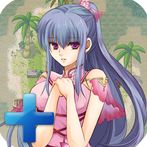 마도표류기PLUS[쯔꾸르]