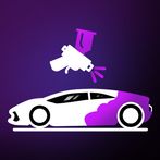 Car Styler