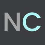 NextoContexto