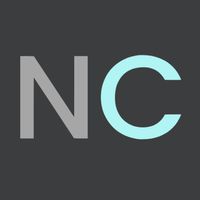 NextoContexto