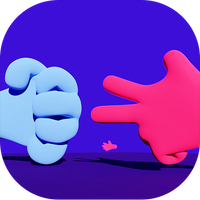 RPS Random Fighter 3D