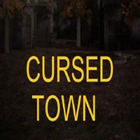 Cursed Town