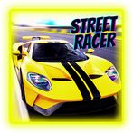 Street Racer