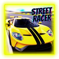 Street Racer