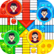 Flying Chess Ludo