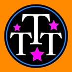 Tiny Time Travellers